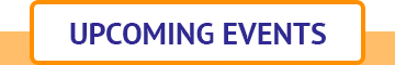 home-UpcomingEvents-Header Upcoming Events
