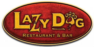 Lazy Dog Restaurant Bar Visit Santa Clarita