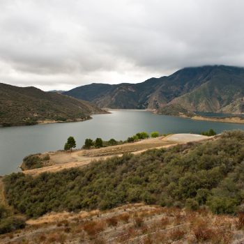 Santa Clarita Trails and Recreation - Visit Santa Clarita