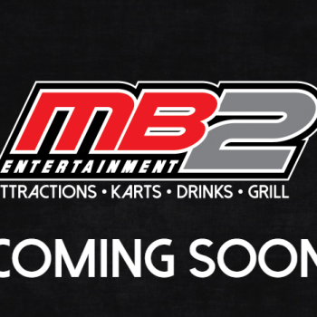 MB2 Entertainment - Visit Santa Clarita