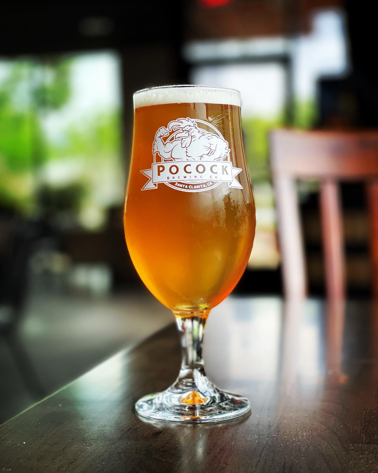 Beer Lovers Guide to Santa Clarita Visit Santa Clarita