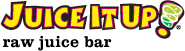 JuiceItUp-logo
