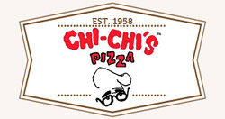 Chi Chi's Pizza - Visit Santa Clarita