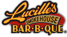 lucillesBBQ-logo