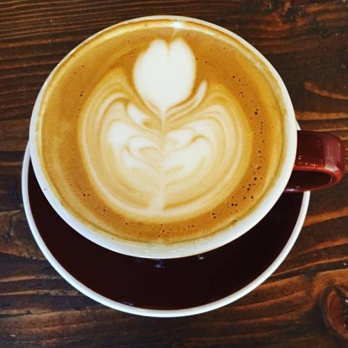 Breakfast & Coffee - Breakfast and Cafe - Visit Santa Clarita