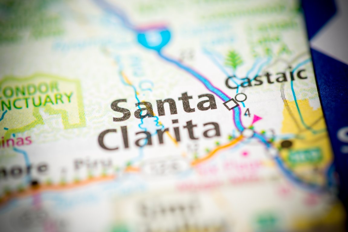 Destination Services - Visit Santa Clarita