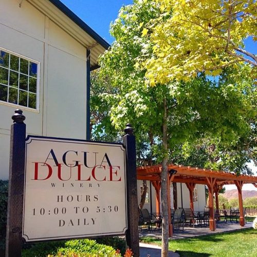 Meeting Venues Visit Santa Clarita