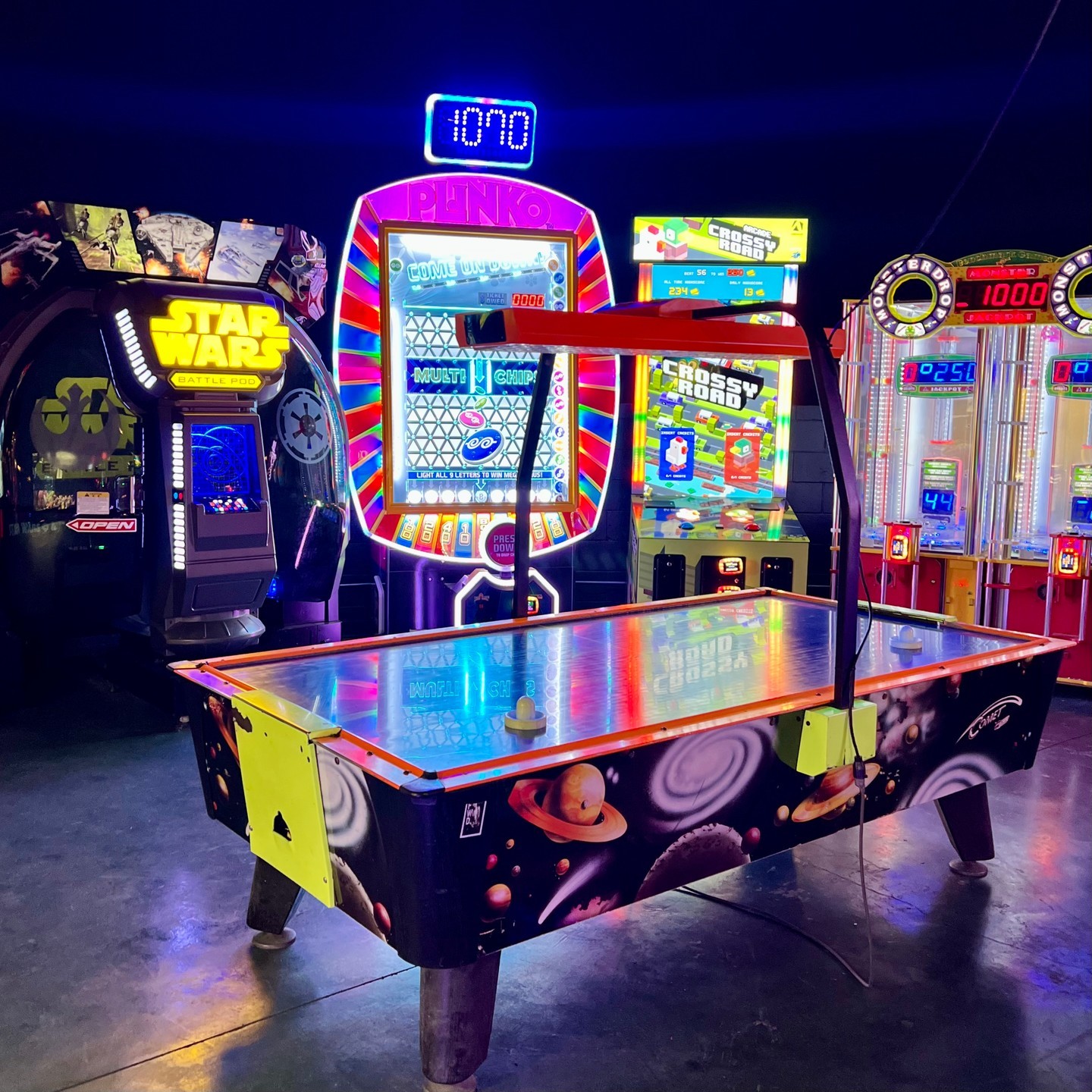 A Family-Friendly Vacation in Santa Clarita, CA