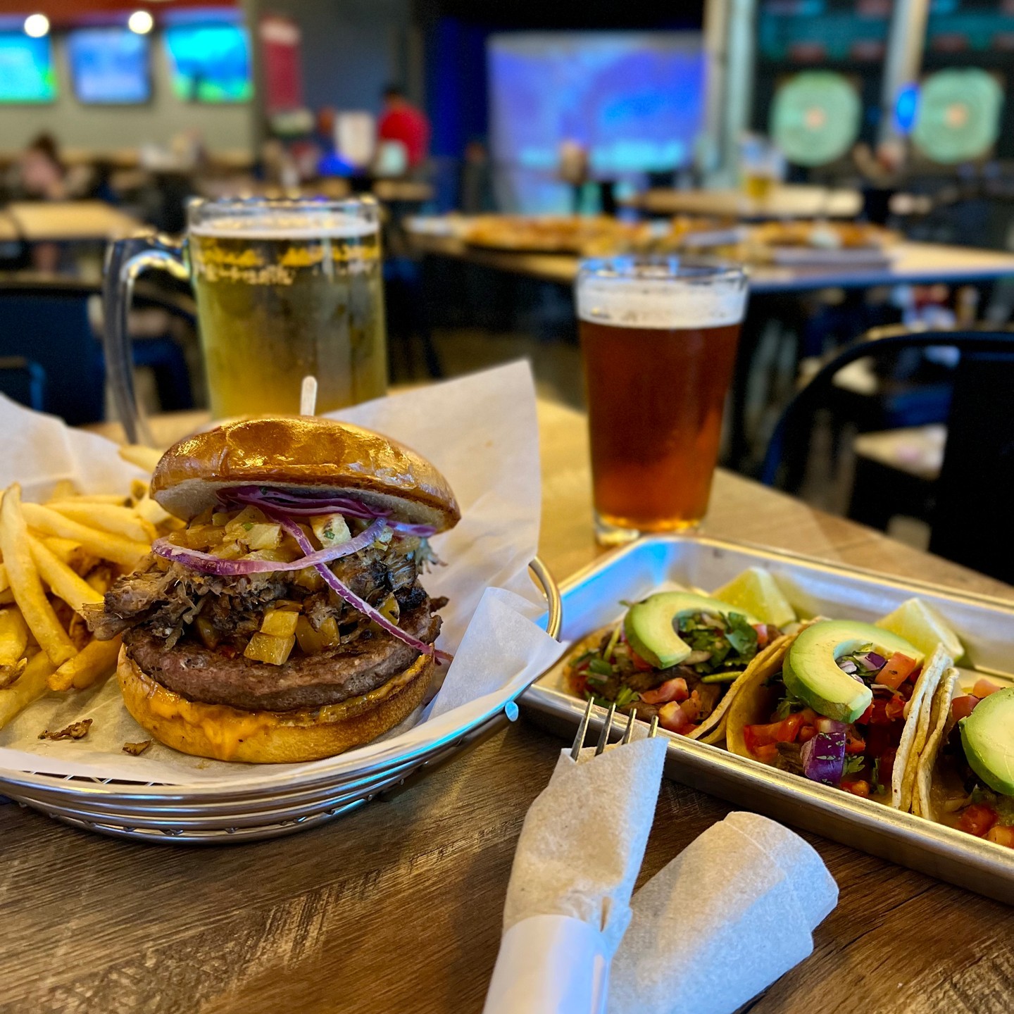 A Family-Friendly Vacation in Santa Clarita, CA