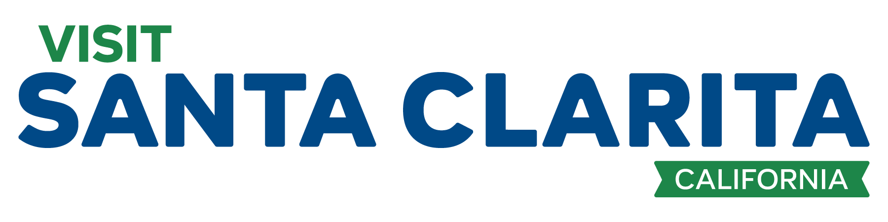 Visit Santa Clarita
